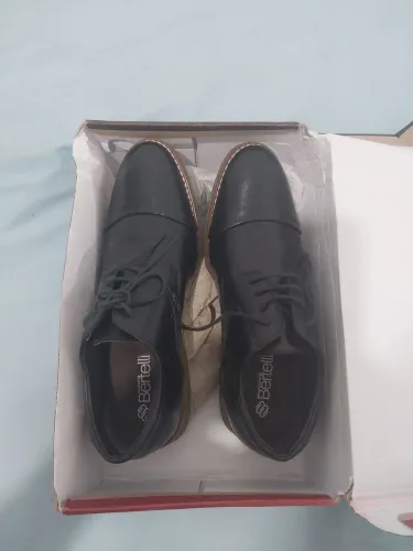 Sapato