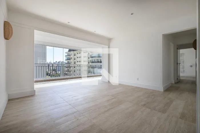 Apartamento à Venda - Paraíso, 2 Quartos, 98 m2
