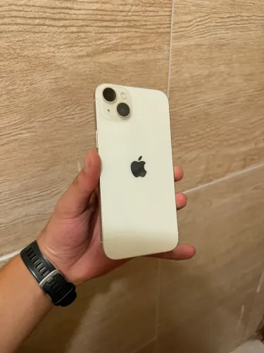 iPhone 14 Plus 256GB - Todo Original 