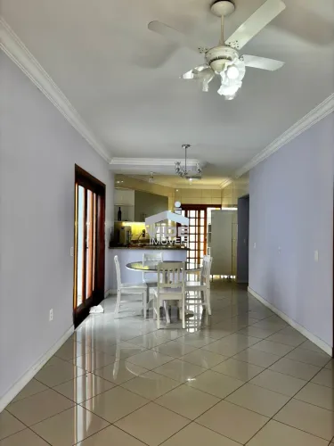 CASA À VENDA JARDIM AURÉLIA, CAMPINAS | 3 QUARTOS, PISCINA AQUECIDA, 4 VAGAS