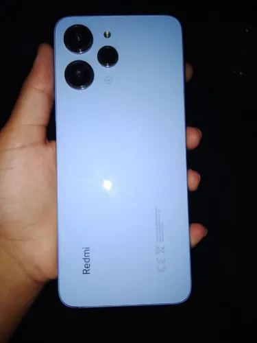 Redmi 13