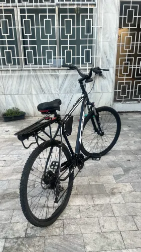 ksw aro 29