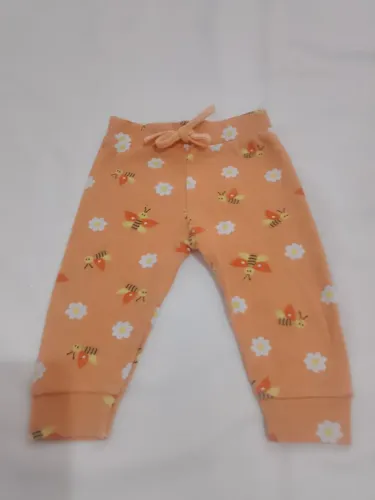Calça bebê