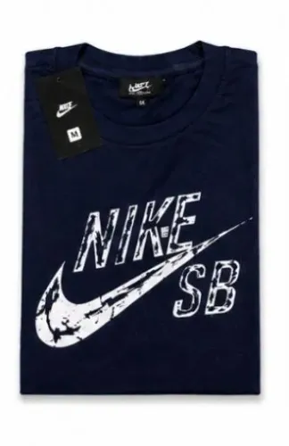 Camisa 30.1 Premium 