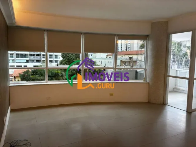 APARTAMENTO - VILA MASCOTE - SP