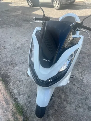 Vende-se pcx abs 2024