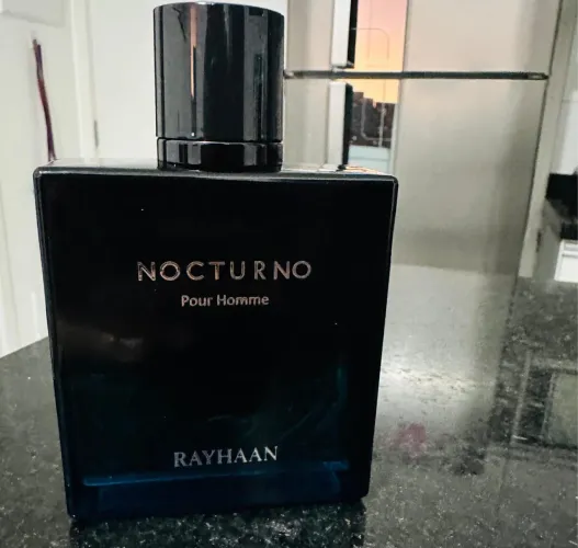 Nocturno - 100ml