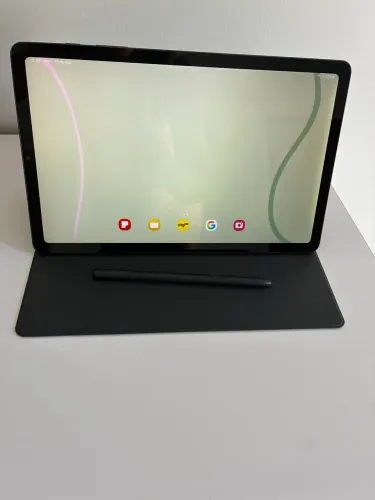 Tablet S6 lite 128gb