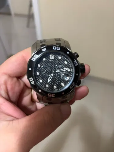 Relógio Invicta Pro Diver 14339
