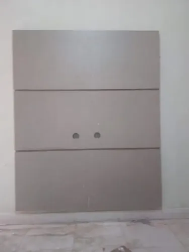 PAINEL PARA TV