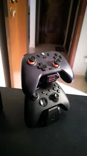 Famesir nova lite/T4