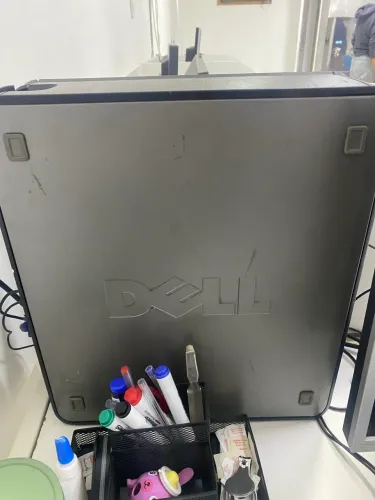 Computador 