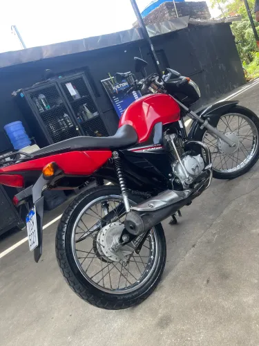 Fan 125
