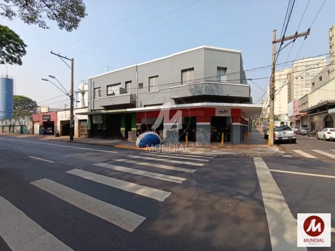 Salão/Galpão à venda no bairro CENTRO