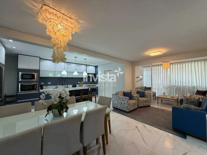 Apartamento à venda no bairro José Menino