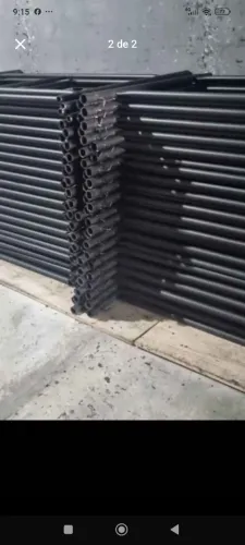 Fábrica de andaime mas barato do RJ