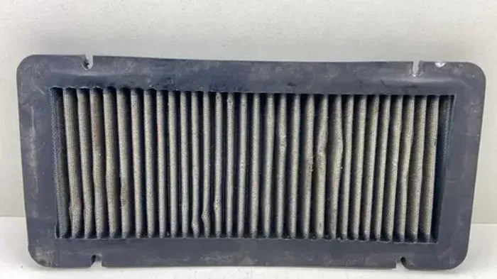 Filtro Da Ar Lamborghini Gallardo 2008 3l.00.730.00