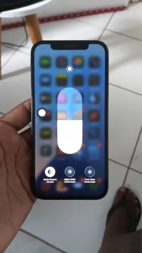 iphone 12 original