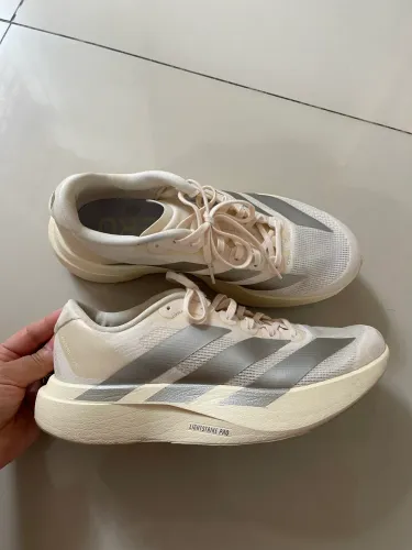 Tênis Adidas Evo SL feminino