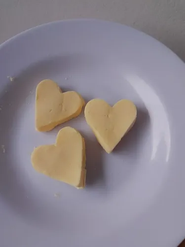BISCOITINHOS AMANTEIGADOS DOCES PARA LEMBRANCINHAS, VISITAS, LANCHES, PRESENTES 