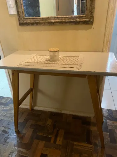 Mesa de sala Mdf