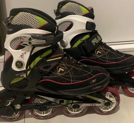 Patins 