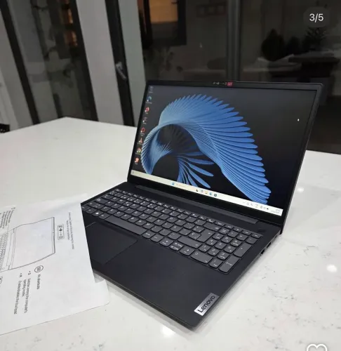 LENOVO I5 13°, 08 DE RAM, SSD NVEME 256GB, APARELHO NOVO TOP NEGOCIÁVEL