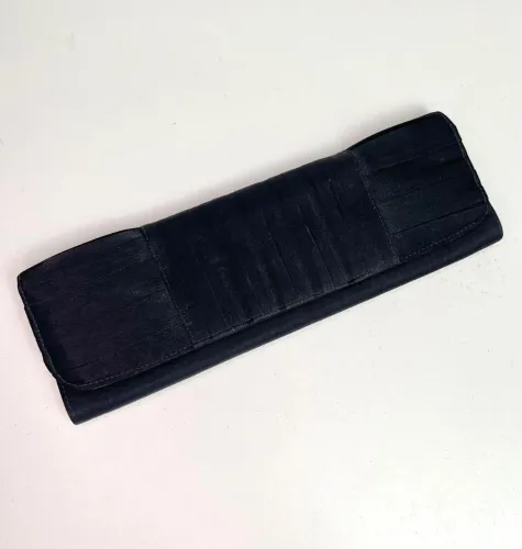 Bolsa Clutch de festa