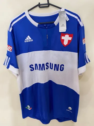 Camisa de futebol vários modelos