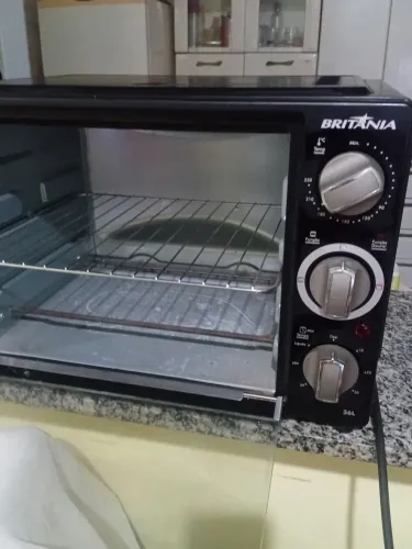 Vendo para desocupar lugar