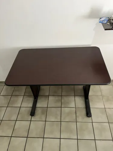 Mesa para estudo