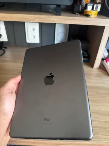 Ipad 8 32gb