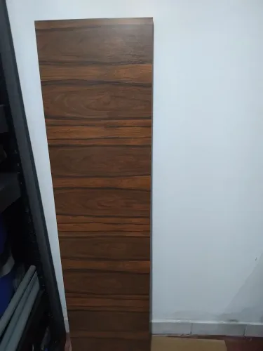 Mesa para escritorio