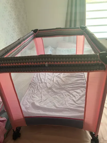 Berço