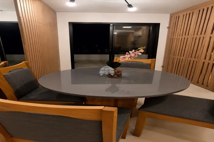 Vendas Apartamento Itapema SC
