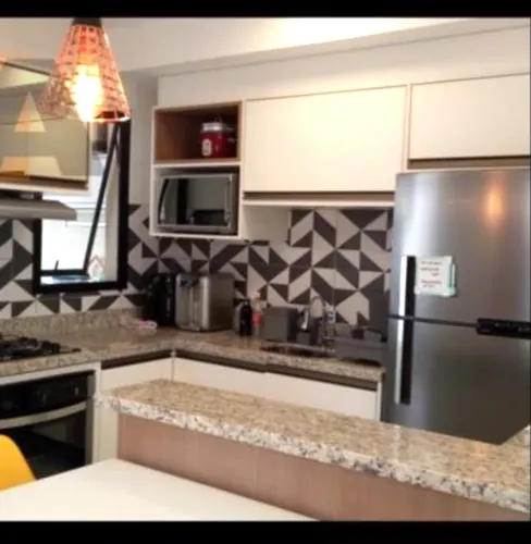 Lindo sobrado para venda em Suzano no residencial Eco Clube Suzano.