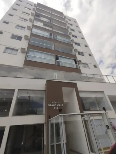 Loja para aluguel com 30 metros quadrados em Aribiri - Vila Velha - ES