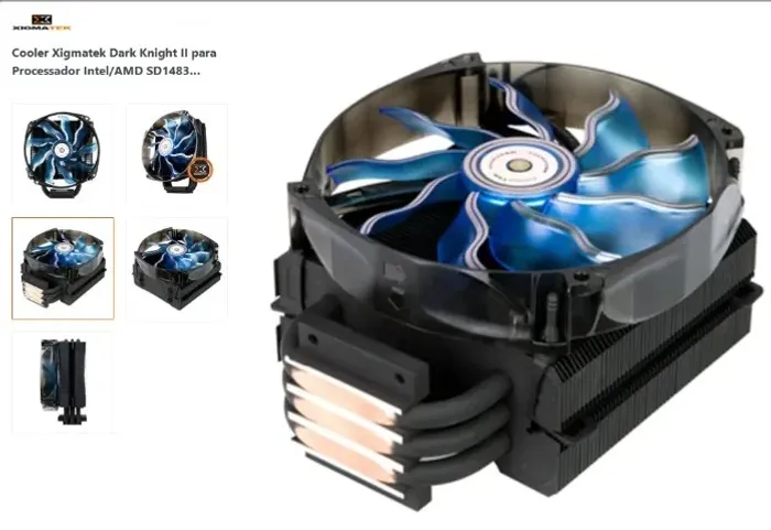 Xeon E5-2667V4 DDR4 + Cooler Processador Intel X99 LGA2011 E5-2667 LGA 2011 v4 E5 2667 v4