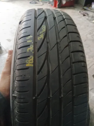 Pneu 14 novos Bridgestone 185 70 