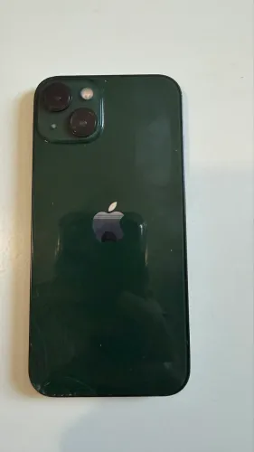 iPhone 13 256gb