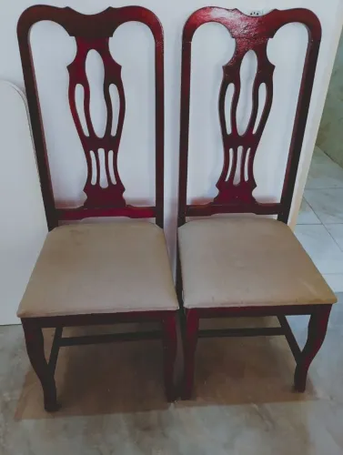 Cadeira
