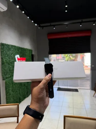 Apple Watch série 8 41Mm