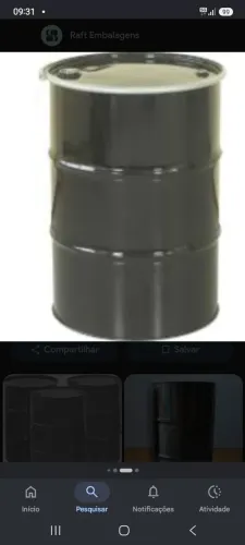 Tambor