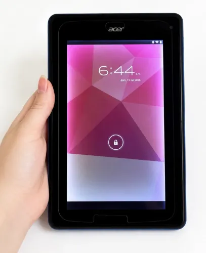 Tablet Acer Iconia B1 16GB - Excelente Estado