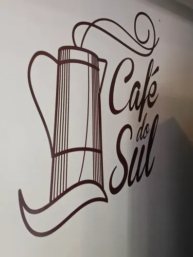 VAGA SERVIÇOS GERAIS