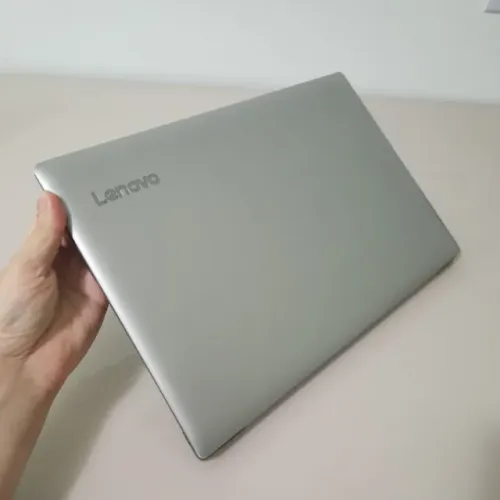 Envio para todo o Brasil - Notebook Core i7 SSD 8GB Ram