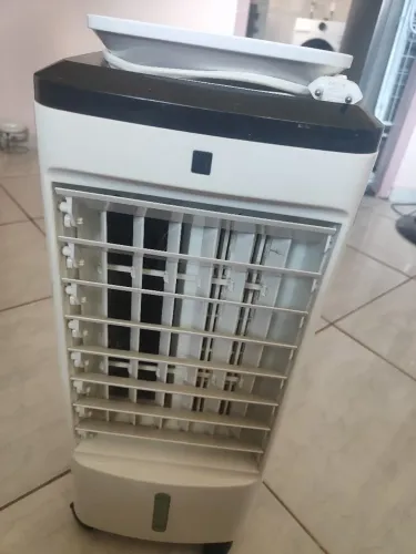 VENDO CLIMATIZADOR DE AR PHILCO - 70W