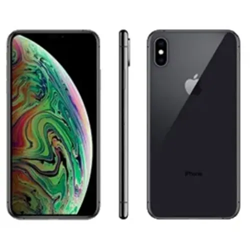 iPhone XS Max 256gb