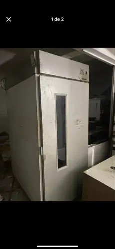 Climatizadora