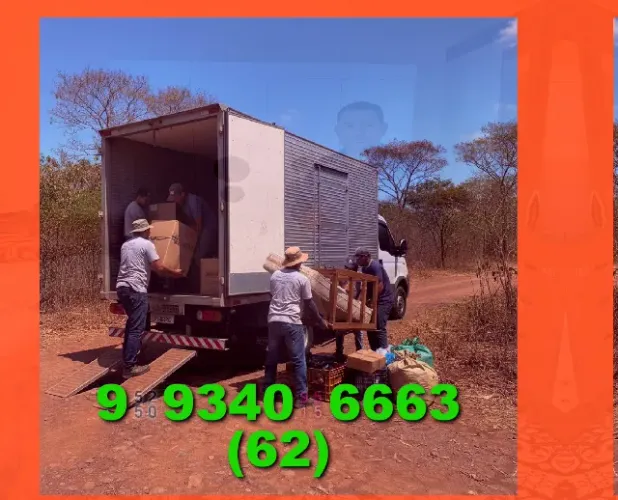 frete)_(mudar) _(sem)_ medo!) _(entre)_ bairros como _?Parque dos Laranjais? e ?Cidade Jar
